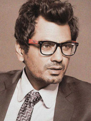 Bollywood stars who didn't start off as an actor